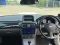 Subaru Forester 2003 года за 4 100 000 тг. в Алматы – фото 10