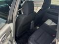 Subaru Forester 2003 года за 4 100 000 тг. в Алматы – фото 12