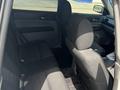 Subaru Forester 2003 года за 4 100 000 тг. в Алматы – фото 13