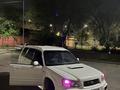 Subaru Forester 2003 года за 4 100 000 тг. в Алматы – фото 16