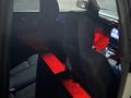 Subaru Forester 2003 года за 4 100 000 тг. в Алматы – фото 17