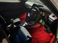 Subaru Forester 2003 года за 4 100 000 тг. в Алматы – фото 18
