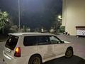 Subaru Forester 2003 года за 4 100 000 тг. в Алматы – фото 19