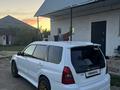 Subaru Forester 2003 года за 4 100 000 тг. в Алматы – фото 24