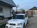 Subaru Forester 2003 года за 4 100 000 тг. в Алматы – фото 29