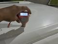 Subaru Forester 2003 года за 4 100 000 тг. в Алматы – фото 32