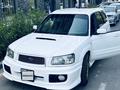 Subaru Forester 2003 года за 4 100 000 тг. в Алматы