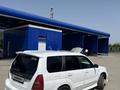 Subaru Forester 2003 года за 4 100 000 тг. в Алматы – фото 6
