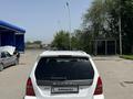 Subaru Forester 2003 года за 4 100 000 тг. в Алматы – фото 5