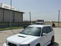 Subaru Forester 2003 года за 4 100 000 тг. в Алматы – фото 8