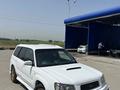 Subaru Forester 2003 года за 4 100 000 тг. в Алматы – фото 9