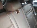 BMW X5 2010 года за 9 300 000 тг. в Караганда – фото 2