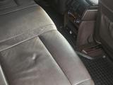 BMW X5 2010 года за 9 300 000 тг. в Караганда – фото 3