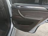 BMW X5 2010 года за 9 300 000 тг. в Караганда – фото 4