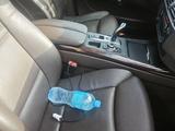 BMW X5 2010 года за 9 300 000 тг. в Караганда – фото 5