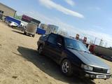 Volkswagen Passat 1993 года за 2 500 000 тг. в Кокшетау – фото 2