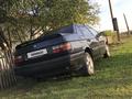 Volkswagen Passat 1993 года за 2 500 000 тг. в Кокшетау – фото 12