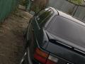 Volkswagen Passat 1993 года за 2 500 000 тг. в Кокшетау – фото 16