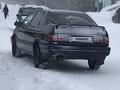 Volkswagen Passat 1993 года за 2 500 000 тг. в Кокшетау – фото 7