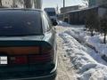 Mitsubishi Galant 1990 года за 838 000 тг. в Алматы – фото 5