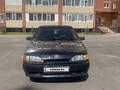 ВАЗ (Lada) 2114 2010 годаүшін1 450 000 тг. в Костанай – фото 2