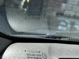 Opel Vita 1996 года за 950 000 тг. в Алматы – фото 4