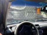 Opel Vita 1996 года за 950 000 тг. в Алматы – фото 5