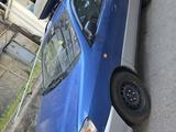 Toyota Picnic 1996 года за 3 600 000 тг. в Алматы – фото 2