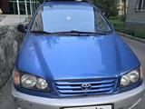 Toyota Picnic 1996 года за 3 600 000 тг. в Алматы