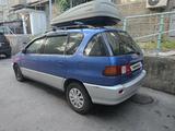 Toyota Picnic 1996 года за 3 600 000 тг. в Алматы – фото 4