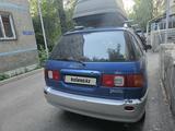 Toyota Picnic 1996 года за 3 600 000 тг. в Алматы – фото 5