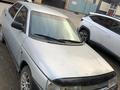 ВАЗ (Lada) 2110 2003 годаfor650 000 тг. в Костанай – фото 5