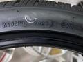 Arivo Winmaster ProX ARW3 225/40 R19 и 255/35 R19үшін350 000 тг. в Астана – фото 4