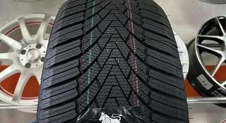 Arivo Winmaster ProX ARW3 225/40 R19 и 255/35 R19 за 350 000 тг. в Астана