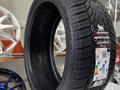 Arivo Winmaster ProX ARW3 225/40 R19 и 255/35 R19 за 350 000 тг. в Астана – фото 6