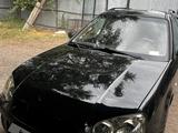 Subaru Impreza 2005 годаүшін3 000 000 тг. в Алматы