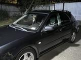 Subaru Impreza 2005 годаүшін3 000 000 тг. в Алматы – фото 2