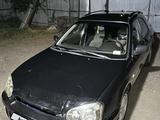 Subaru Impreza 2005 годаүшін3 000 000 тг. в Алматы – фото 3