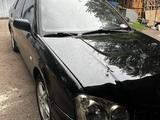 Subaru Impreza 2005 годаүшін3 000 000 тг. в Алматы – фото 5