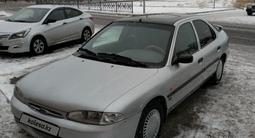 Ford Mondeo 1995 года за 1 000 000 тг. в Астана