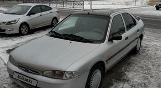 Ford Mondeo 1995 года за 1 000 000 тг. в Астана