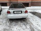 Ford Mondeo 1995 года за 1 000 000 тг. в Астана – фото 2