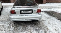 Ford Mondeo 1995 года за 1 000 000 тг. в Астана – фото 2