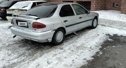 Ford Mondeo 1995 года за 1 000 000 тг. в Астана – фото 3