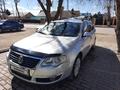 Volkswagen Passat 2009 годаүшін4 800 000 тг. в Караганда