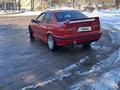 BMW 318 1992 годаүшін2 200 000 тг. в Алматы – фото 4