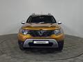 Renault Duster 2021 годаүшін7 820 000 тг. в Алматы – фото 2