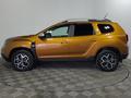 Renault Duster 2021 года за 7 820 000 тг. в Алматы – фото 8