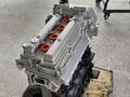 Двигатель 1, 5 B15D2 мотор за 333 000 тг. в Алматы – фото 3