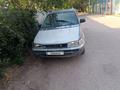 Mitsubishi Space Wagon 1996 года за 450 000 тг. в Алматы